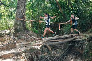 BIB: 
                            <button type="button" onclick="openModal(27801537)" class="btn btn-primary btn-sm float-right btn-popup" data-toggle="modal" data-target=".modal-high-quality">
                        <i class="fas fa-shopping-cart"></i> Add to Cart
                    </button>
                                            <button type="button" onclick="isThisMe(27801537, true)" class="btn btn-success btn-sm float-right btn-popup btn-isme hidden" data-toggle="tooltip" data-placement="bottom" title="นี่คือรูปของคุณใช่ไหม คลิกที่นี่เพื่อเอาเข้าอัลบั้ม">
                        <i class="fas fa-plus"></i> Add to album
                    </button>
                    <button type="button" onclick="isThisMe(27801537, false)" class="btn btn-warning btn-sm float-right btn-popup btn-isnotme hidden">
                        <i class="fas fa-ban"></i> Remove from album
                    </button>